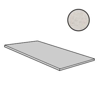 Сходинка Peldano Romo B 30x60.7 Alsacia Peronda з колекції Alsacia Peronda