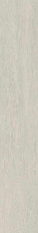 Плитка 20x120 N20WOBI Wood 01 Bianco Ceramica Euro Wood з колекції Wood Ceramica Euro