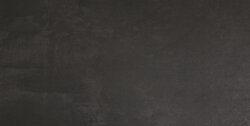 Плитка (30x60) TTBCO436N Betoncrete Industrial - Betoncrete
