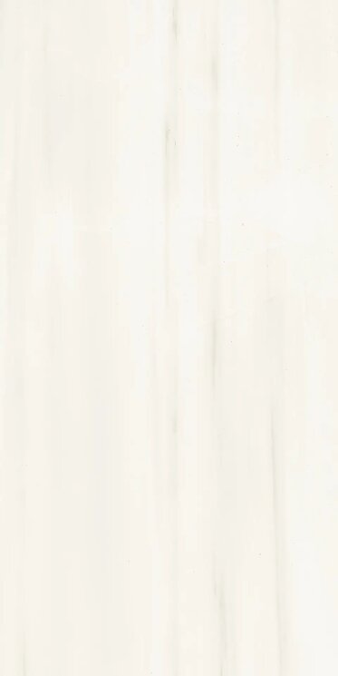 Плитка 60x119.5 03907 Sublime DolomitiL/R Piemme Majestic Pure Selection з колекції Majestic Pure Selection Piemme