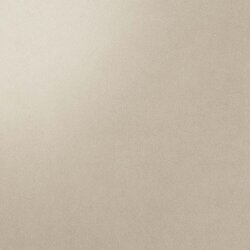 Плитка Arkshade Dove 60x60 Lappato AUGF