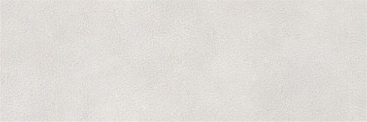 Плитка 10*30 Minimal Design Leather Pearl Nat 0099872 Minimal Design Cerdisa з колекції Minimal Design Cerdisa