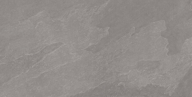 Плитка 50x100 Grey Nat. Rett. - Nordika - XC5ND8R з колекції Nordika Emilceramica Плитка 50x100 Grey Nat. Rett. - Nordika - XC5ND8R з колекції Nordika Emilceramica