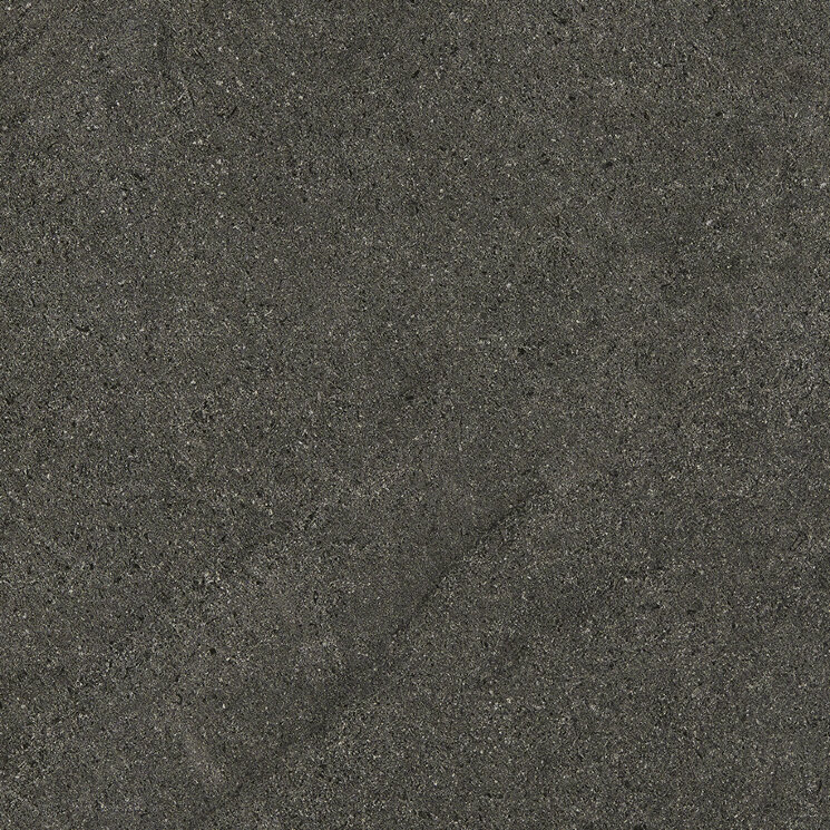 Плитка 60x60 Hybrid Black66 Hb5 Tc-Hybrid-B2566HB5T з колекції Hybrid Margres Плитка 60x60 Hybrid Black66 Hb5 Tc-Hybrid-B2566HB5T з колекції Hybrid Margres