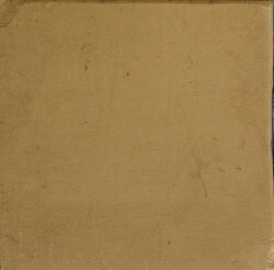 Плитка (15x15) ORS Fondo Square 2304-Autumn Yellow GOAY - Glamour Плитка (15x15) ORS Fondo Square 2304-Autumn Yellow GOAY - Glamour