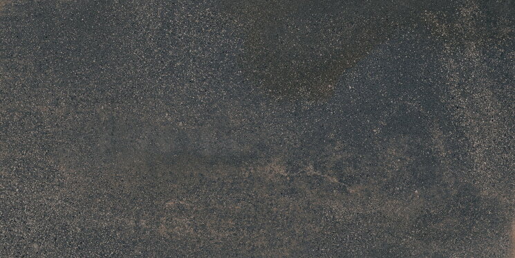 Плитка 30x60 Blend Concrete Iron Ret - Blend - 8260 з колекції Blend ABK