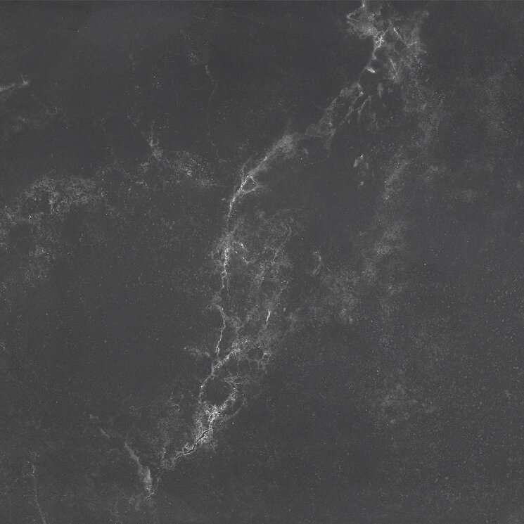 Плитка 75x75 Deep Soft R - Stardust - NA76 з колекції Stardust Refin