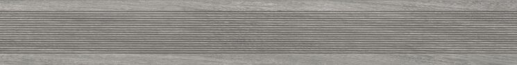 Плитка 15x120 Deck Smart Gris Rect-Deck-3321D5T381 з колекції Deck Revigres