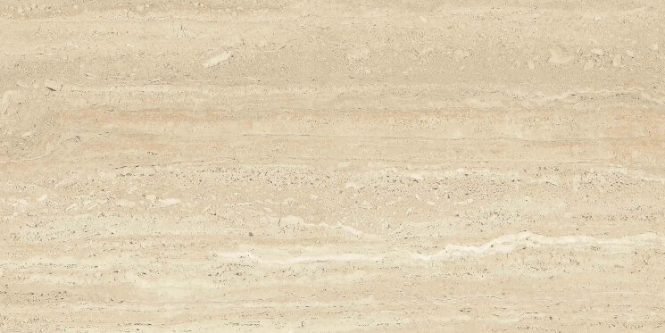 Плитка Cream 20 R 11 - 60x120 12557 Sensi Roma з колекції Sensi Roma ABK Плитка Cream 20 R 11 - 60x120 12557 Sensi Roma з колекції Sensi Roma ABK