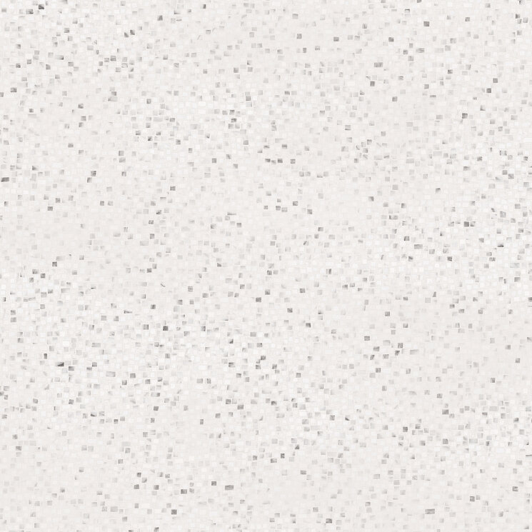 Плитка 120x120 C36 M0 Yc Statuario Michelangelo Lappato Lucido Rett. - Tele di Marmo - ED2F з колекції Tele di Marmo Emilceramica