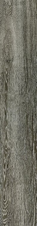 Плитка 20x120 58082 Steam Wood CharcoalRt Cerdisa Steam Wood з колекції Steam Wood Cerdisa
