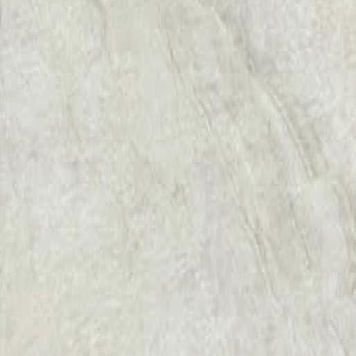 Плитка Taj Mahal Sq Lapp 80x80 Lux Experience Impronta з колекції Lux Experience Impronta