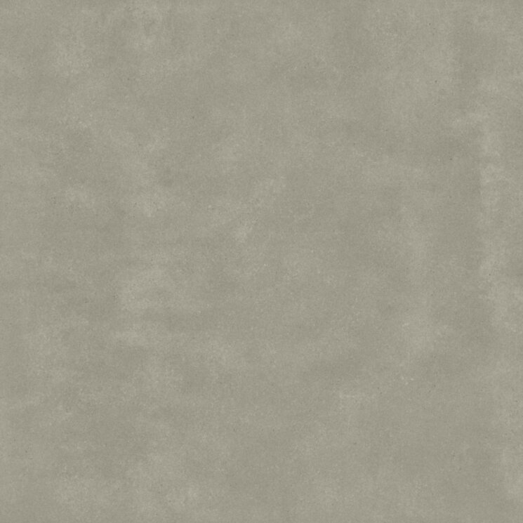 Плитка 90x90 Omni Iron Pol-Omni-3122K784U1 з колекції Omni Revigres Плитка 90x90 Omni Iron Pol-Omni-3122K784U1 з колекції Omni Revigres