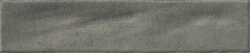 Плитка 5X25 Materika Recto Grey Geotiles