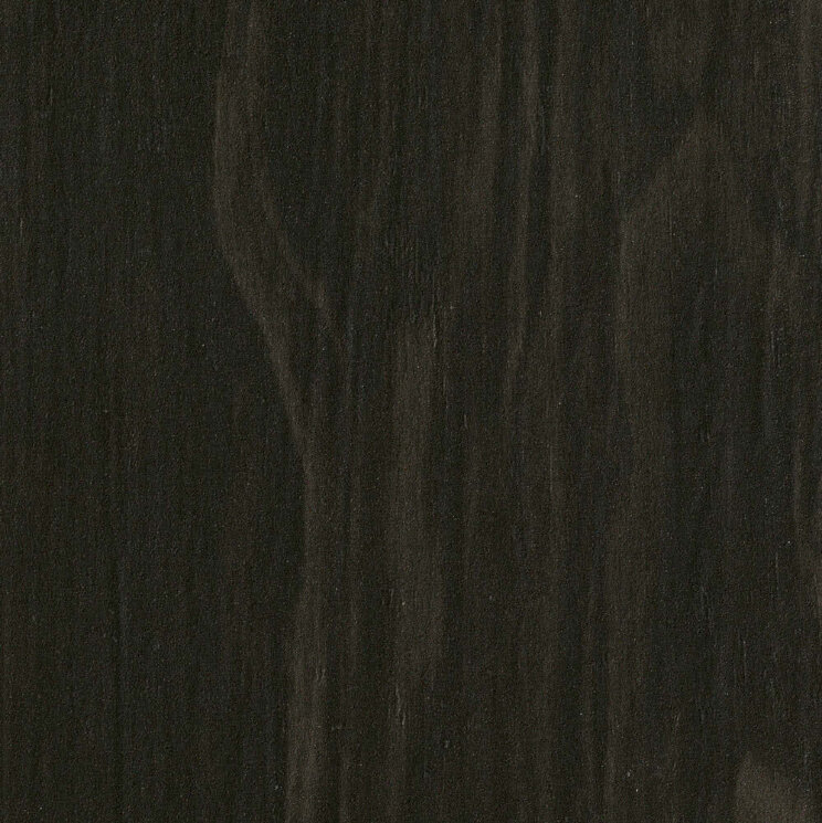 Декор Etic Ebano Bottone 7x7 AM8W з колекції Etic Atlas Concorde Декор Etic Ebano Bottone 7x7 AM8W з колекції Etic Atlas Concorde