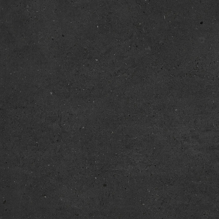 Плитка Charcoal matt - 15x15 TTLA0615N Lagom з колекції Lagom Terratinta