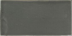Плитка (7.5x15) 016 Anthracite - Devon
