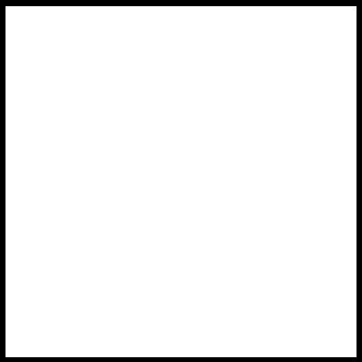 Декор (3.75x3.75) T1300 Tozzetto Diamante Bianco Matt - Diamante з колекції Diamante Tonalite Декор (3.75x3.75) T1300 Tozzetto Diamante Bianco Matt - Diamante з колекції Diamante Tonalite