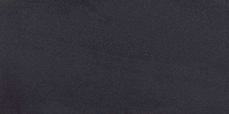 Плитка (60x120) ARGJ Ever Dark - Ever з колекції Ever Atlas Concorde
