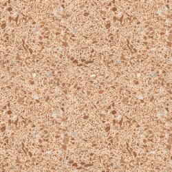 Плитка 100x100 Mitte Polished Quarella Mitte