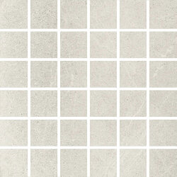 Мозаїка Pietre Pure Mosaico Ostuni - 30x30 7280335 Pietre Pure