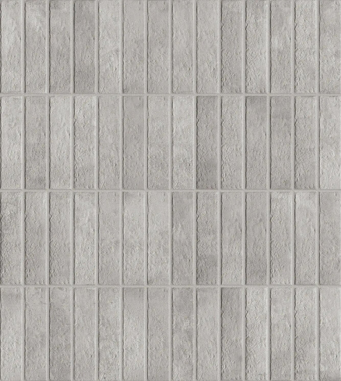 Плитка Chelsea High Line - 6x25 625KCHCH Chelsea з колекції Chelsea Keradom