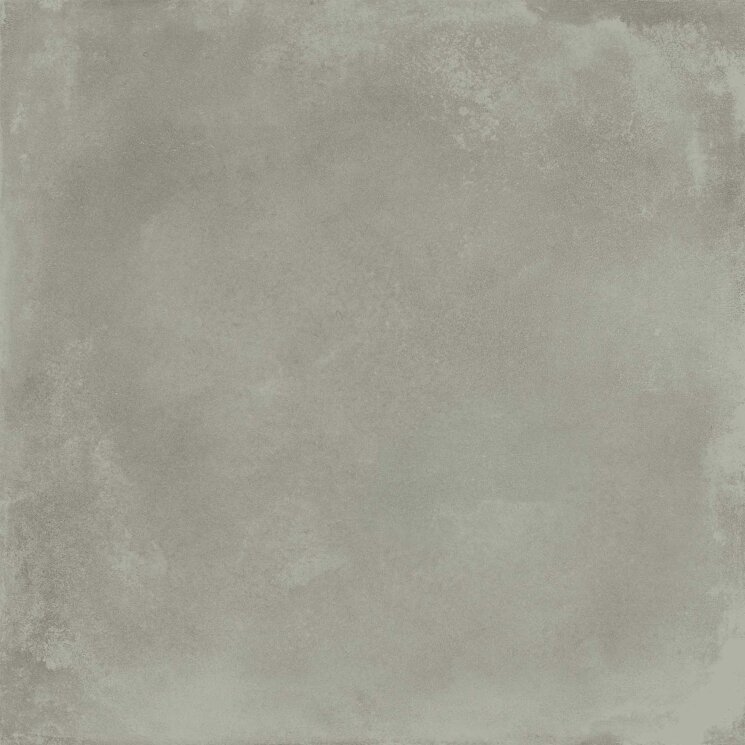 Плитка 60x60 Market Cement Smoke - Market - MEDX з колекції Market Marazzi