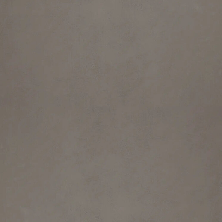 Плитка Stucchi Grigio Ret - 90x90 8350149 Stucchi з колекції Stucchi Alfalux