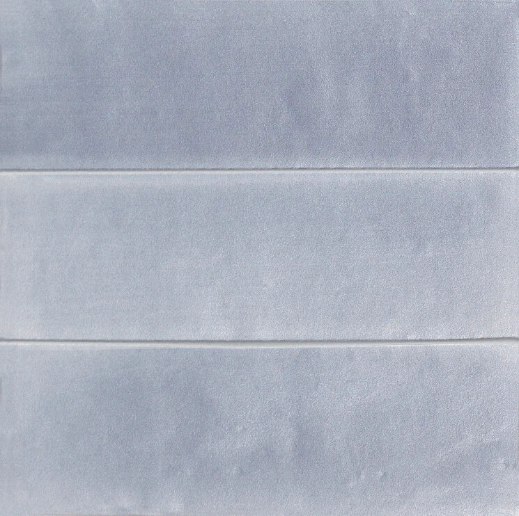 Плитка Glicine - 5x15 WAB05GL Wabisabi з колекції Wabisabi Tonalite Плитка Glicine - 5x15 WAB05GL Wabisabi з колекції Wabisabi Tonalite