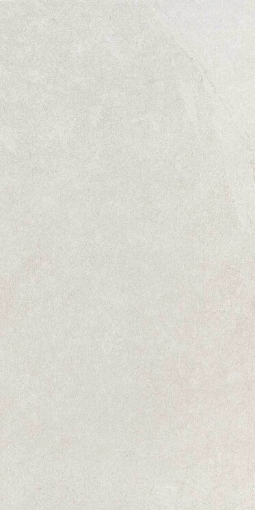 Плитка 30x60 Ardesia Bianco - Mystone Ardesia - M055 з колекції Mystone Ardesia Marazzi