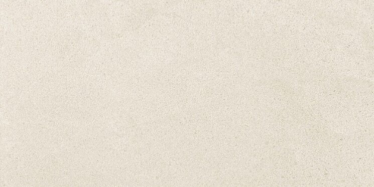 Плитка (30x60) AULJ Kone White Grip - Kone з колекції Kone Atlas Concorde