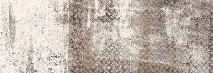 Декор 31,6x90 D?cor Chic Iii Cream Rect-Chic-A031898 з колекції Chic Ape