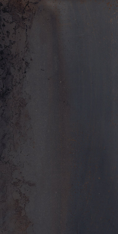 Плитка 30x60 Oxidatio Palladium Ret - Oxidatio з колекції Oxidatio EnergieKer