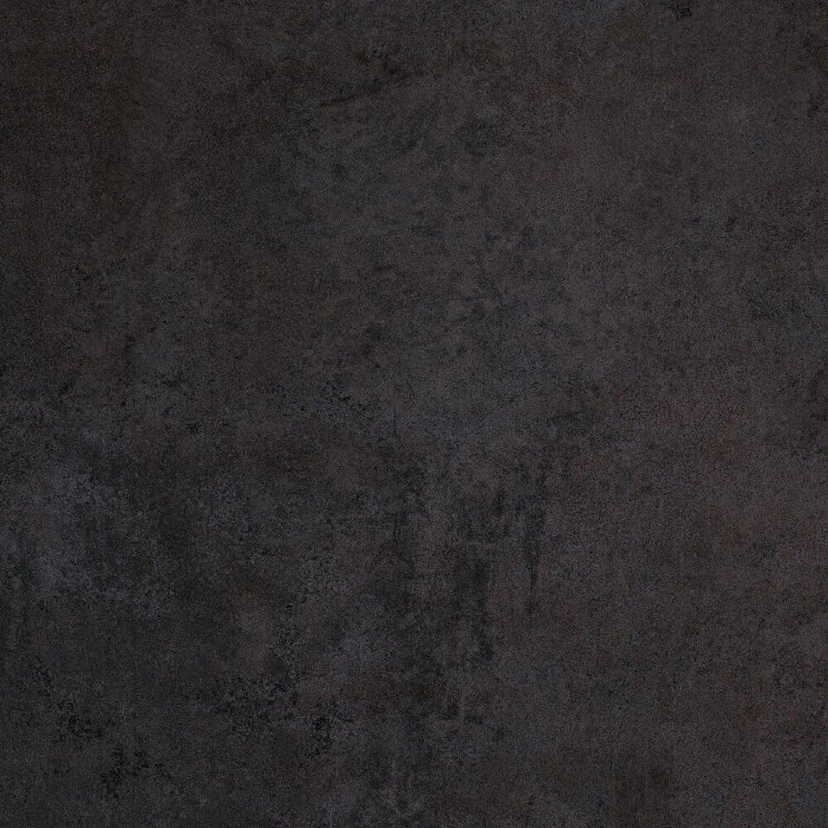 Плитка BLAZE Iron Lapp 75x75 з колекції Blaze Atlas Concorde Плитка BLAZE Iron Lapp 75x75 з колекції Blaze Atlas Concorde