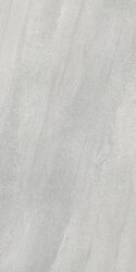 Плитка 60x120 303836 Nature Bianco Rettificato R10 Dado Nature
