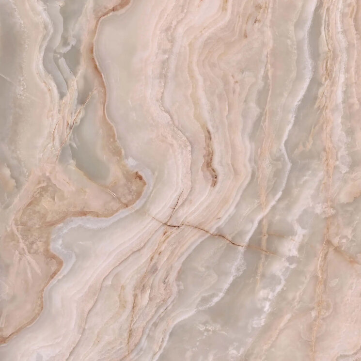 Плитка Malaga - 120x120 173033 Onice Iride з колекції Onice Iride La Fabbrica Ava