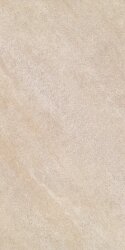 Плитка 40.5x81 303785 New Scout Beige Rettificato Dado Scout