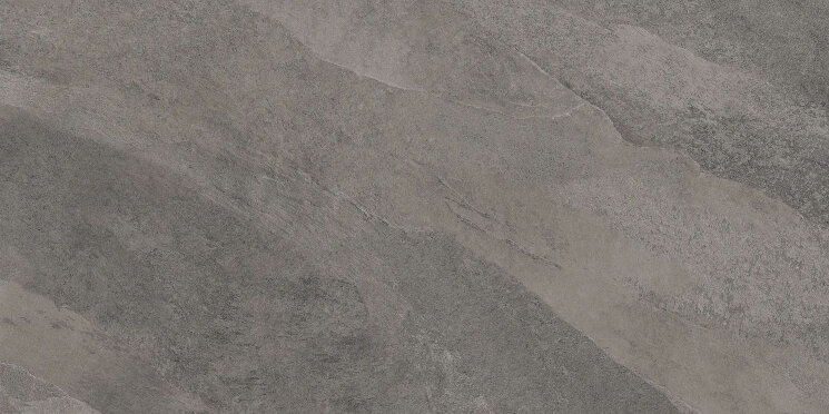 Плитка Coal - 60x120 447081 Hurricane з колекції Hurricane Armonie