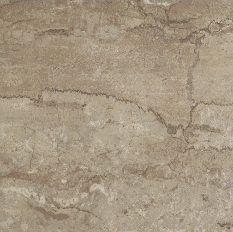 Плитка (59.5x59.5) 7684485 Maxima diaspro lapp rett - Maxima з колекції Maxima Saime