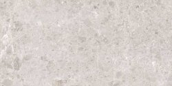 Плитка Artic Blanco Pulido 78x158