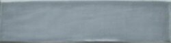 Плитка Sea 7.5x30 Ferrara Decocer