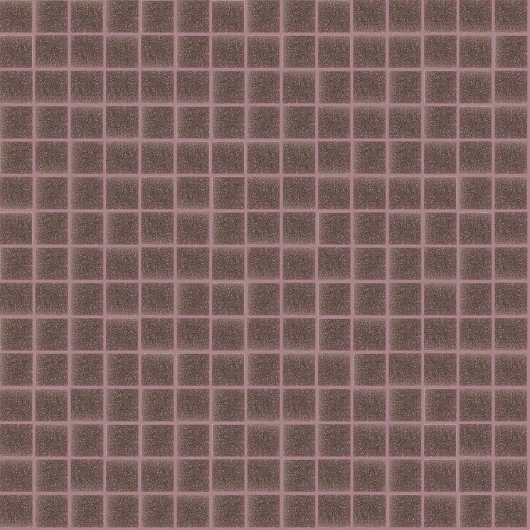 Мозаїка Vtc 20.53 32.2x32.2 Vetricolor 20 Bisazza з колекції Vetricolor 20 Bisazza Мозаїка Vtc 20.53 32.2x32.2 Vetricolor 20 Bisazza з колекції Vetricolor 20 Bisazza
