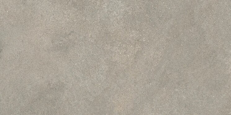 Плитка 30x60 R8WS Stratford GreyRt Ragno Stratford з колекції Stratford Ragno