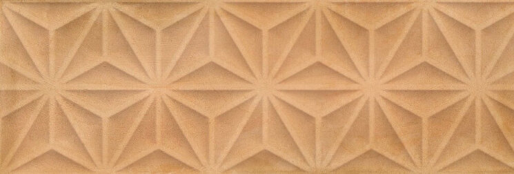 Декор (32x99) Minety-R Natural - Kent з колекції Kent Vives Декор (32x99) Minety-R Natural - Kent з колекції Kent Vives