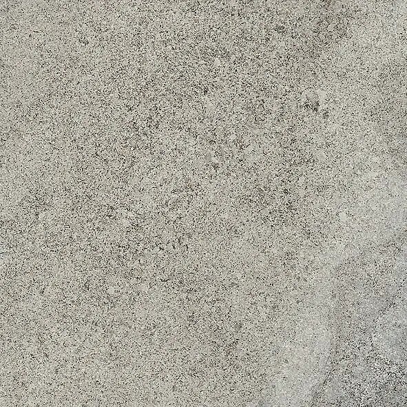 Плитка 15x15 A038542 Cross taupe Ape Cross з колекції Cross Ape