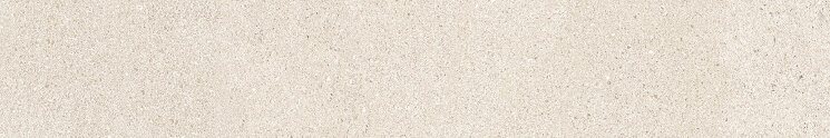 Плитка 10x60 Ivory - Feel - 5AU2 з колекції Feel Astor