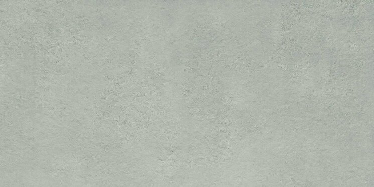 Плитка 60x120 Solid Cenere Strutt. Rett. - SistemS - M0RA з колекції SistemS Marazzi Плитка 60x120 Solid Cenere Strutt. Rett. - SistemS - M0RA з колекції SistemS Marazzi