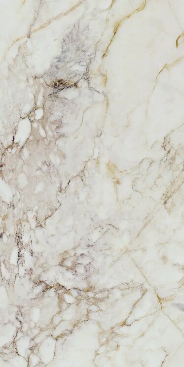 Плитка 60x120 A038964 Jewel pol B rect Ape Oxyd Jewel з колекції Oxyd Jewel Ape