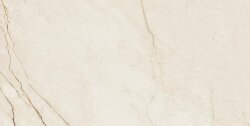 Плитка Or Cre 12 Lp 60x120 Oro La Faenza