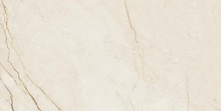 Плитка Or Cre 12 Lp 60x120 Oro La Faenza з колекції Oro La Faenza Плитка Or Cre 12 Lp 60x120 Oro La Faenza з колекції Oro La Faenza